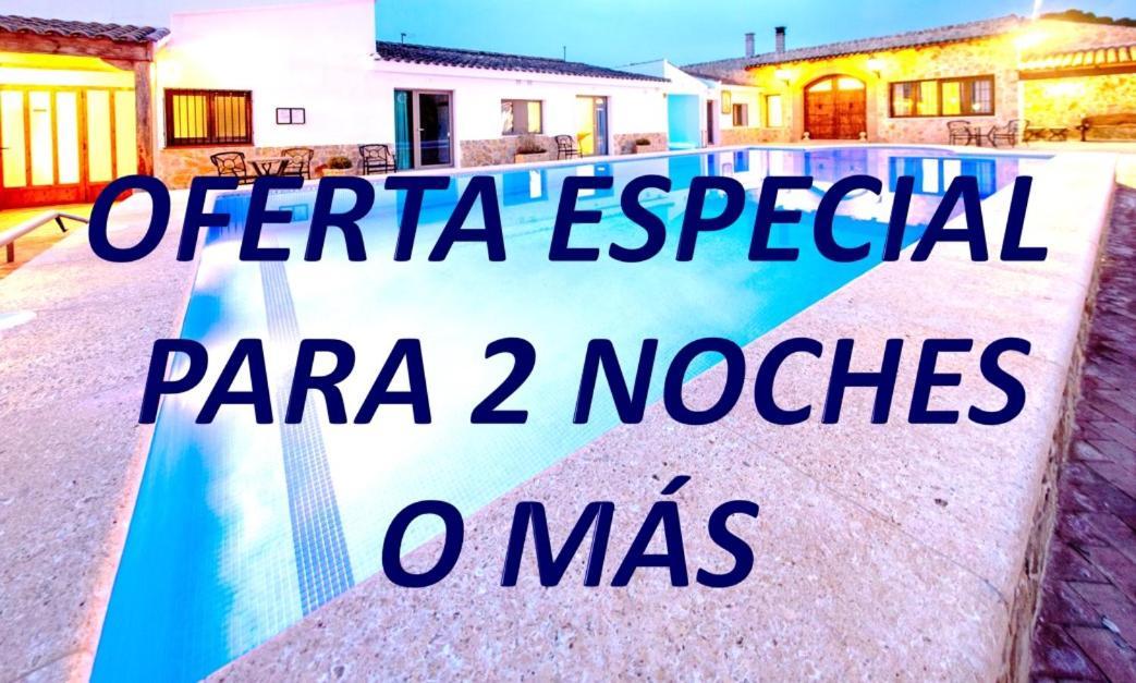 Hotel Artmonia Castalla Exterior foto